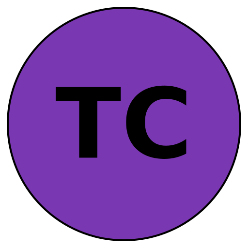 TasteCrafters